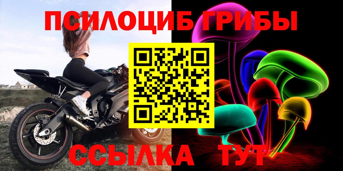 хочу наркоту  Вход с VPN  Волгоград  Псилоцибиновые грибы ЛСД 