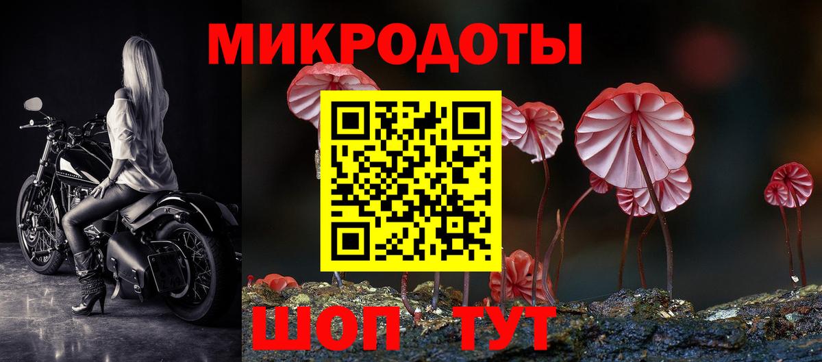 Псилоцибиновые грибы MAGIC MUSHROOMS Волгоград
